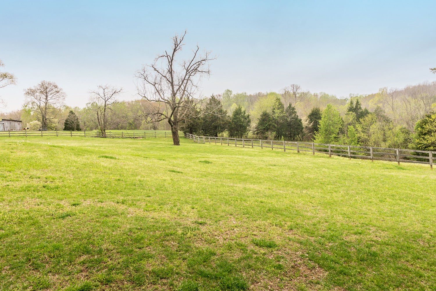 1755 Rock Church Road Dickson, TN 37055 - Photo 37 of 46 Gallery Image 37