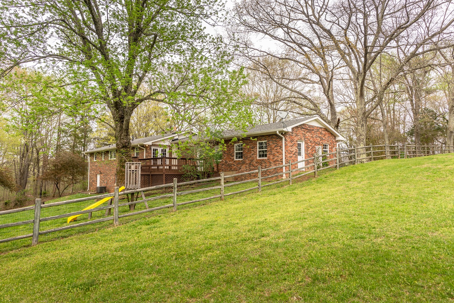 1755 Rock Church Road Dickson, TN 37055 - Photo 38 of 46 Gallery Image 38