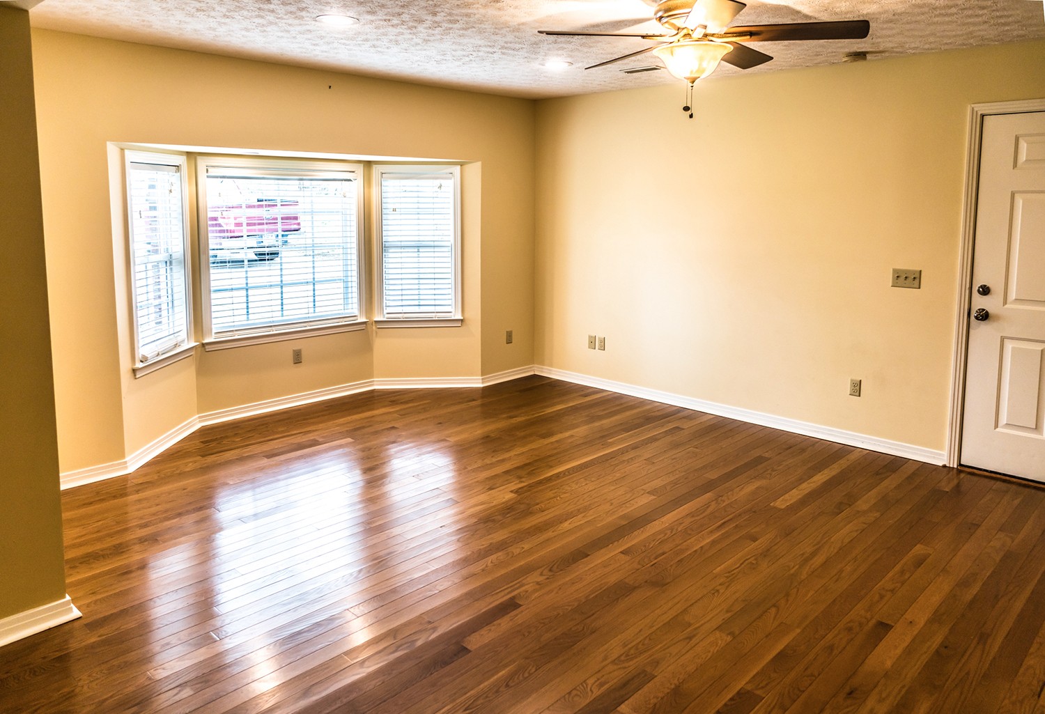 1755 Rock Church Road Dickson, TN 37055 - Photo 4 of 46 Gallery Image 4