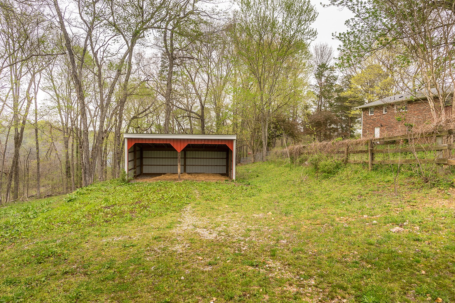 1755 Rock Church Road Dickson, TN 37055 - Photo 41 of 46 Gallery Image 41