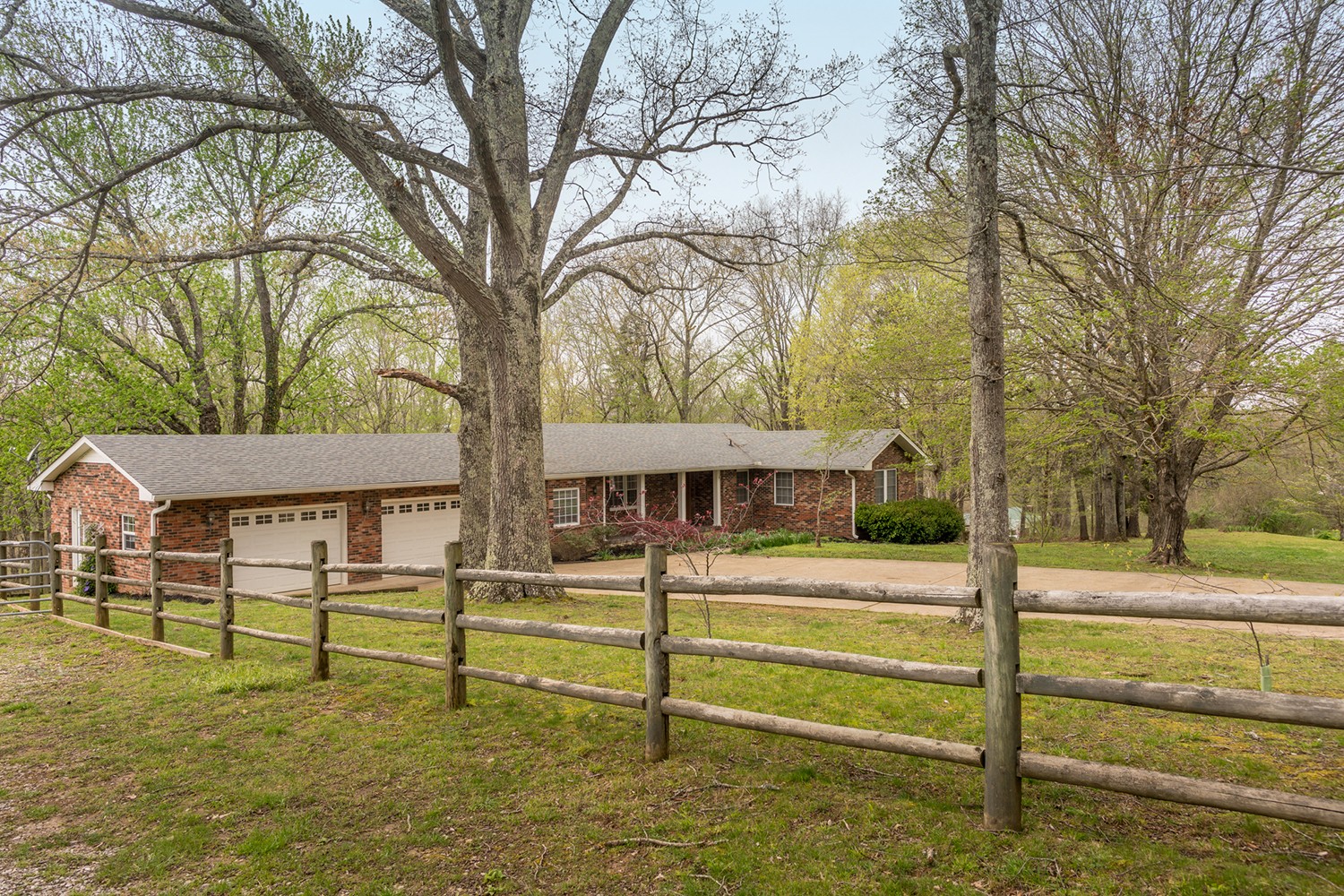 1755 Rock Church Road Dickson, TN 37055 - Photo 43 of 46 Gallery Image 43
