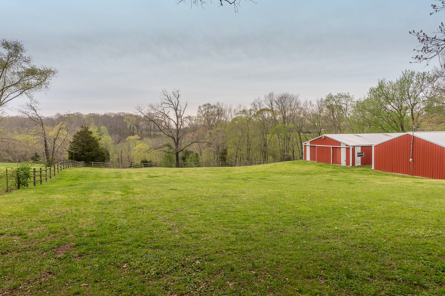 1755 Rock Church Road Dickson, TN 37055 - Photo 45 of 46 Gallery Image 45