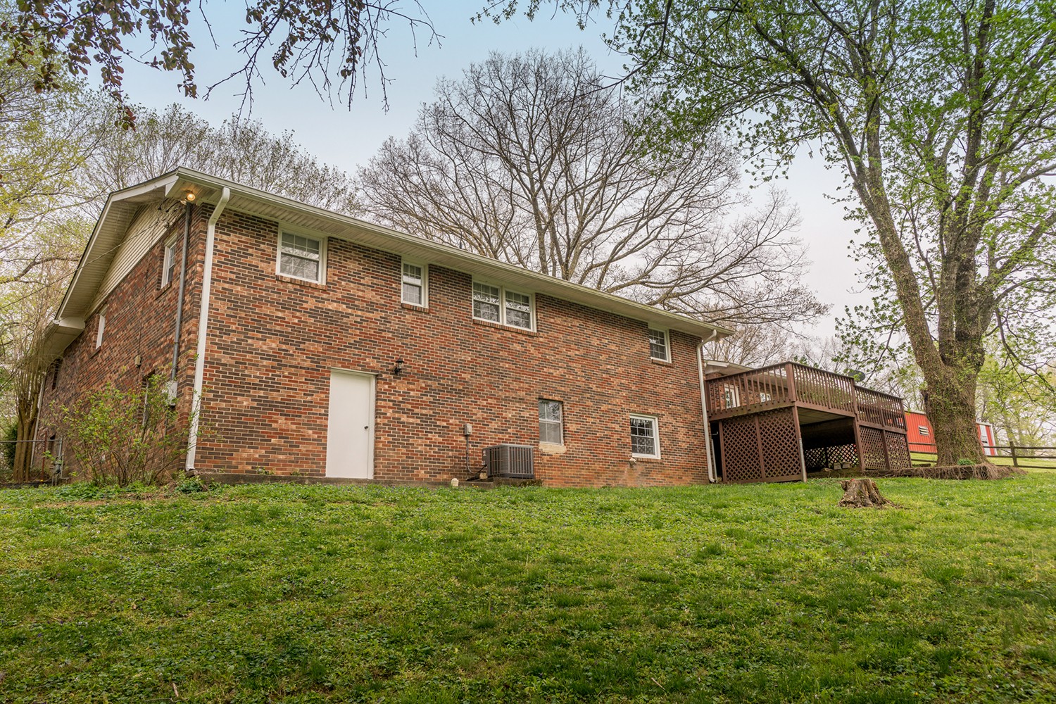 1755 Rock Church Road Dickson, TN 37055 - Photo 46 of 46 Gallery Image 46
