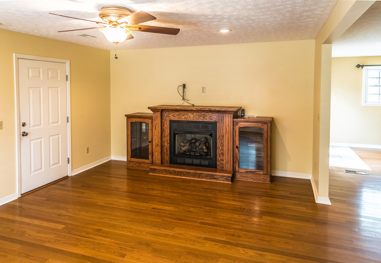 1755 Rock Church Road Dickson, TN 37055 - Photo 5 of 46 Gallery Image 5