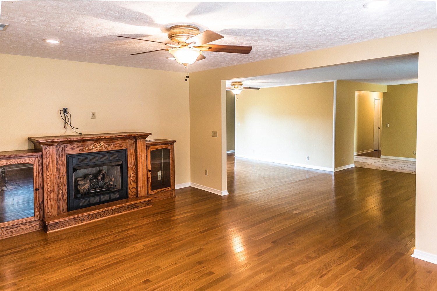 1755 Rock Church Road Dickson, TN 37055 - Photo 6 of 46 Gallery Image 6