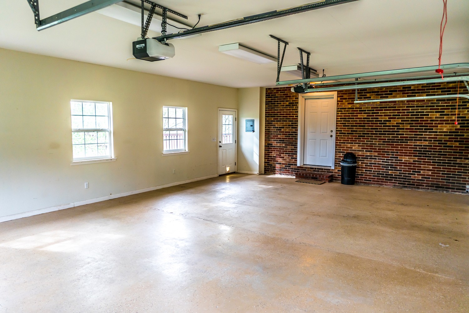 1755 Rock Church Road Dickson, TN 37055 - Photo 8 of 46 Gallery Image 8