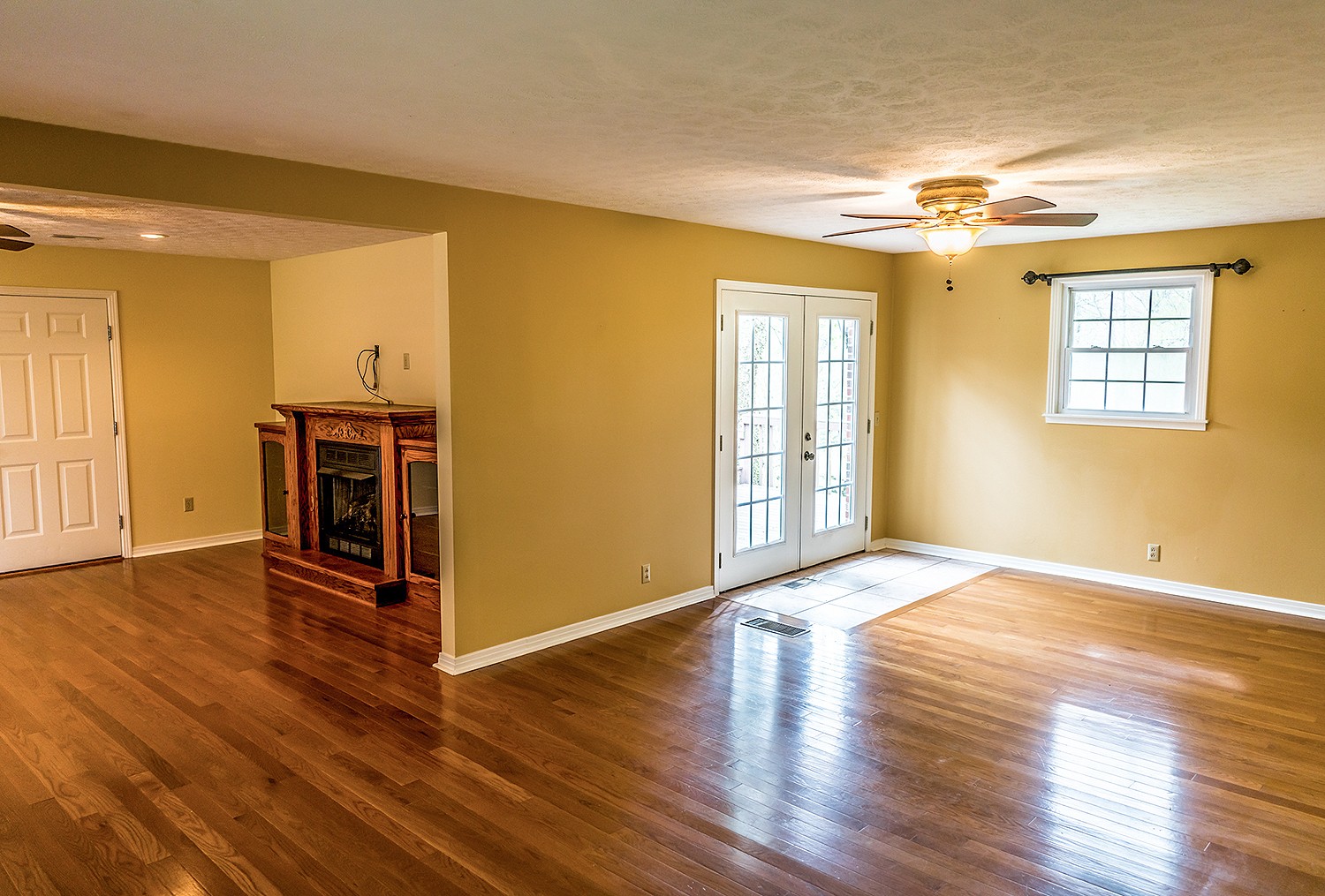 1755 Rock Church Road Dickson, TN 37055 - Photo 9 of 46 Gallery Image 9