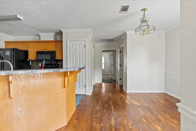 $1,700 | 4500 Martha's Way, Grovetown, GA 30813