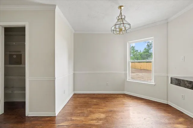 $1,700 | 4500 Martha's Way, Grovetown, GA 30813