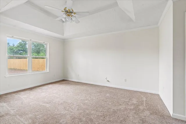 $1,700 | 4500 Martha's Way, Grovetown, GA 30813