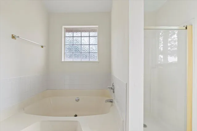 $1,700 | 4500 Martha's Way, Grovetown, GA 30813