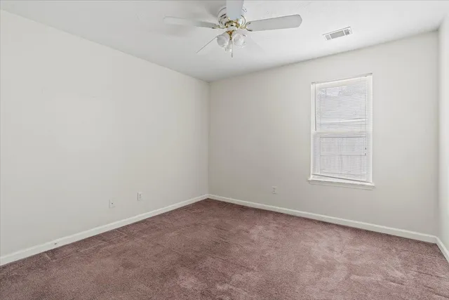 $1,700 | 4500 Martha's Way, Grovetown, GA 30813