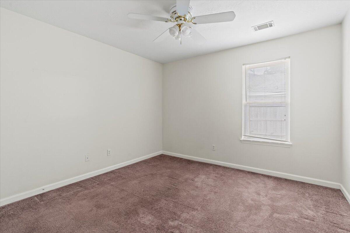 4500 Martha's Way Grovetown, GA 30813 - Photo 19 of 29 19-Bedroom 2