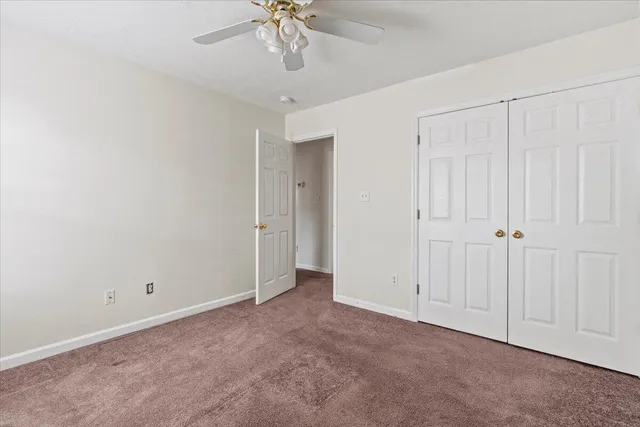 $1,700 | 4500 Martha's Way, Grovetown, GA 30813