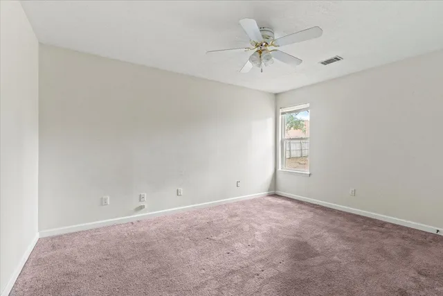 $1,700 | 4500 Martha's Way, Grovetown, GA 30813