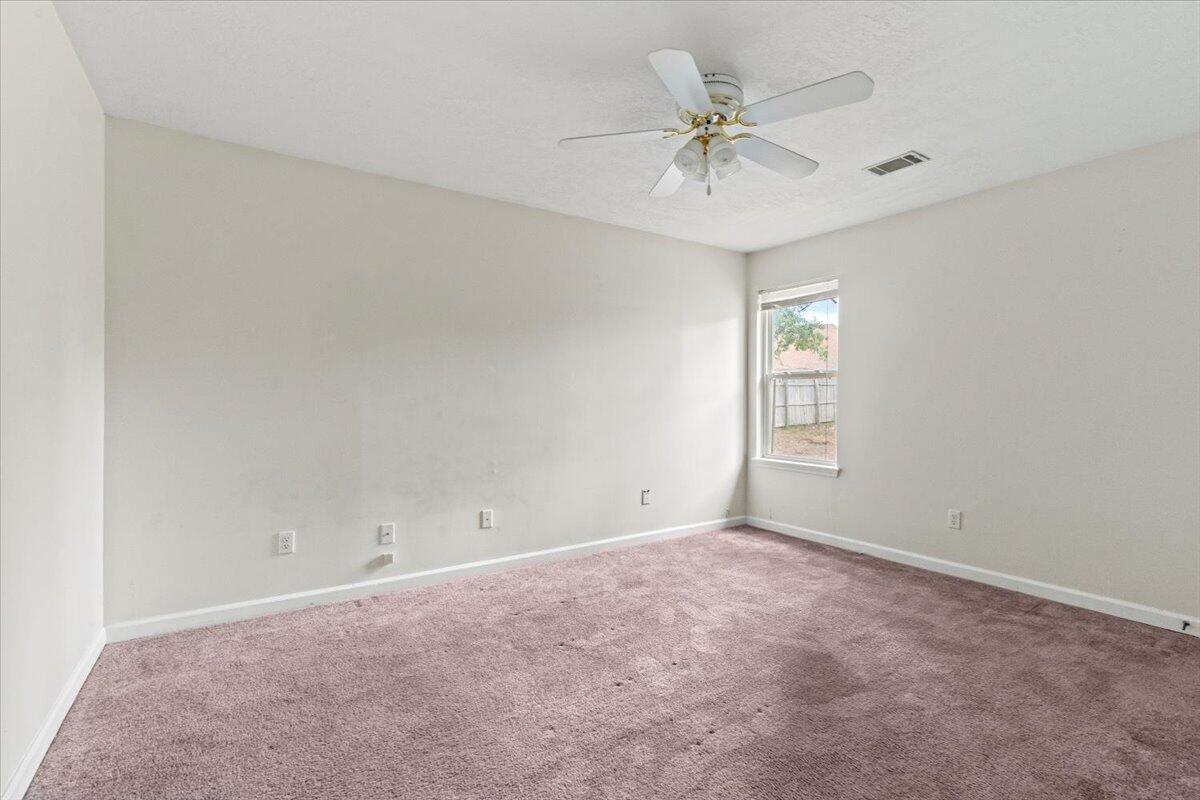 4500 Martha's Way Grovetown, GA 30813 - Photo 21 of 29 21-Bedroom 3