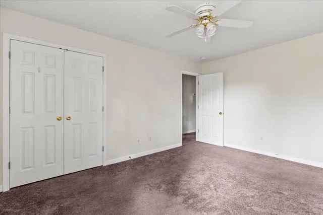 $1,700 | 4500 Martha's Way, Grovetown, GA 30813