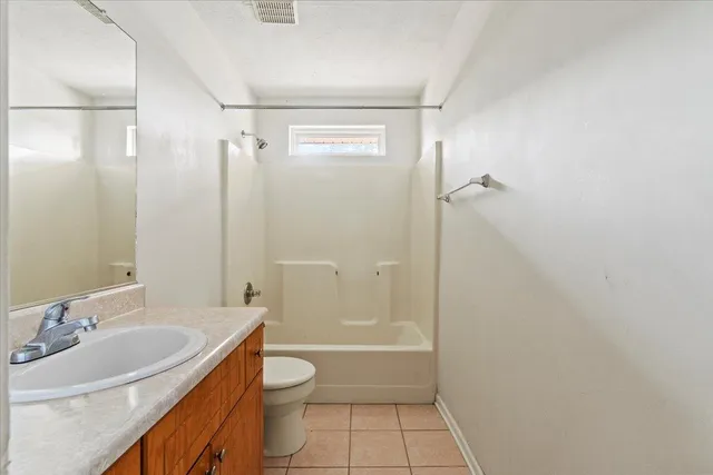 $1,700 | 4500 Martha's Way, Grovetown, GA 30813