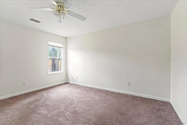 $1,700 | 4500 Martha's Way, Grovetown, GA 30813