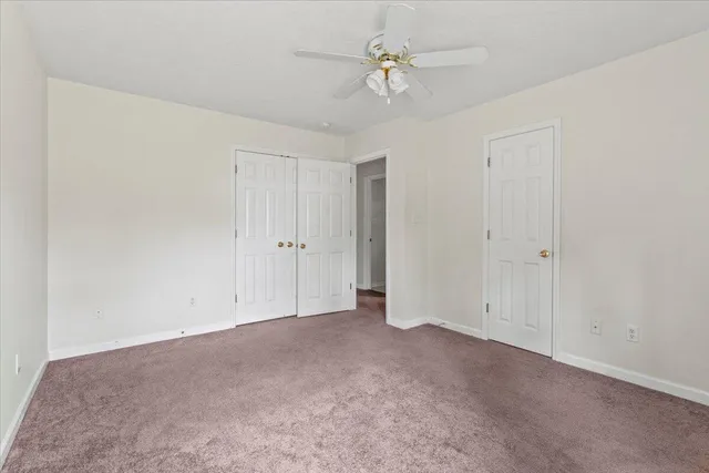 $1,700 | 4500 Martha's Way, Grovetown, GA 30813