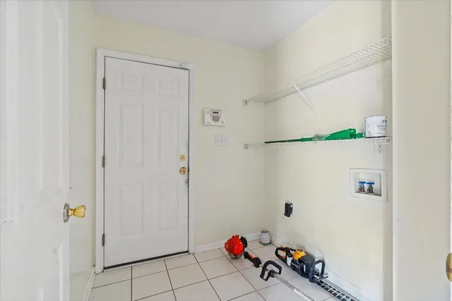 $1,700 | 4500 Martha's Way, Grovetown, GA 30813