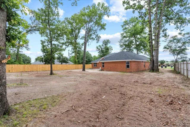 $1,700 | 4500 Martha's Way, Grovetown, GA 30813