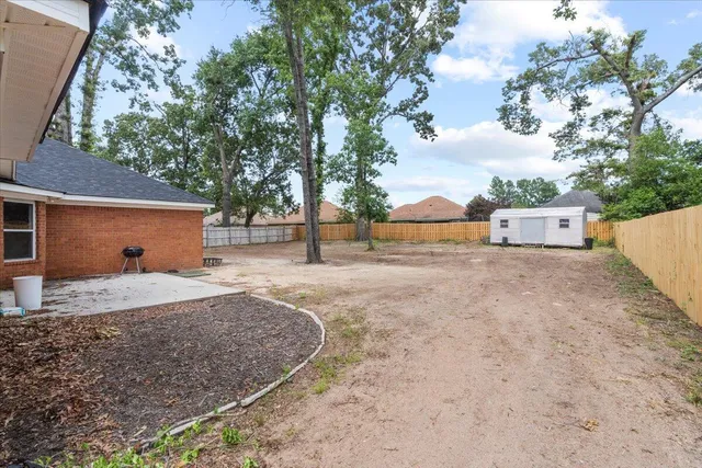 $1,700 | 4500 Martha's Way, Grovetown, GA 30813