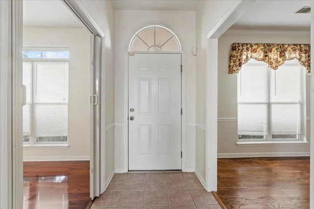 $1,700 | 4500 Martha's Way, Grovetown, GA 30813