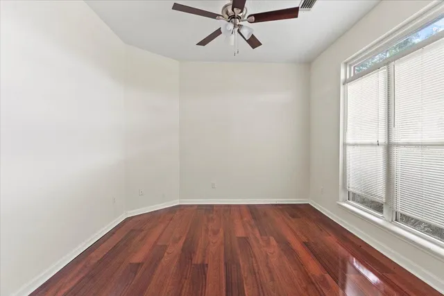 $1,700 | 4500 Martha's Way, Grovetown, GA 30813