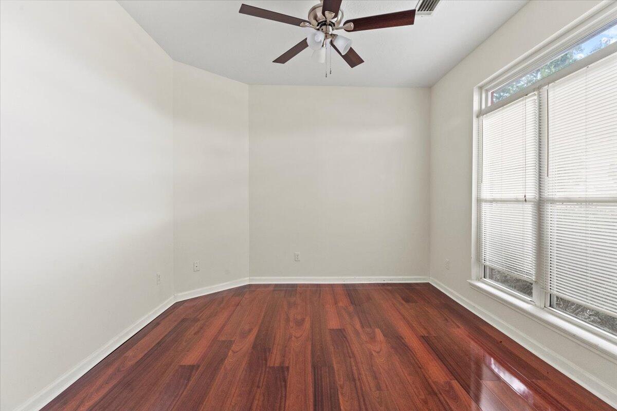 4500 Martha's Way Grovetown, GA 30813 - Photo 4 of 29 04-Great Room-