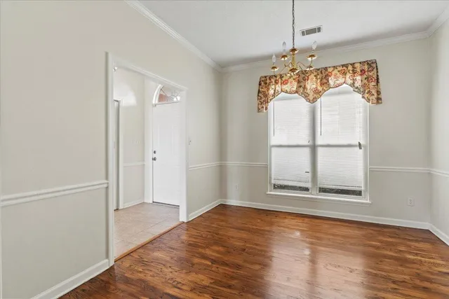 $1,700 | 4500 Martha's Way, Grovetown, GA 30813