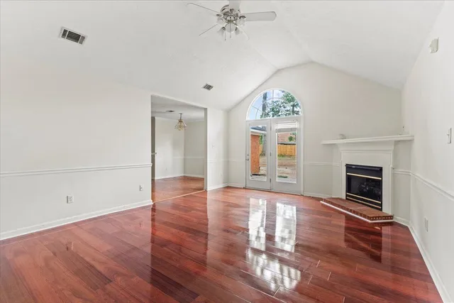 $1,700 | 4500 Martha's Way, Grovetown, GA 30813