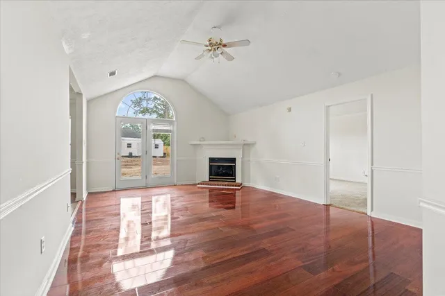 $1,700 | 4500 Martha's Way, Grovetown, GA 30813