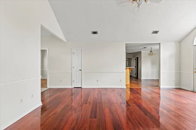 $1,700 | 4500 Martha's Way, Grovetown, GA 30813