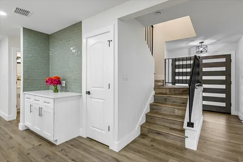 $675,000 | 2704 Loyola Lane, Austin, TX 78723