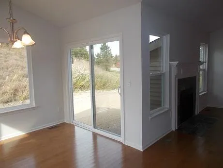 $535,375 | 10643 Valley View Drive, Saline, MI 48176