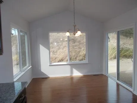 $535,375 | 10643 Valley View Drive, Saline, MI 48176