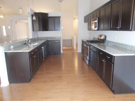 $535,375 | 10643 Valley View Drive, Saline, MI 48176