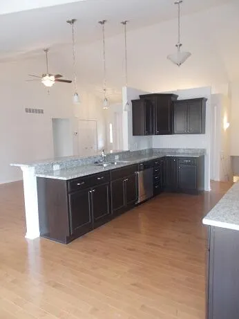 $535,375 | 10643 Valley View Drive, Saline, MI 48176