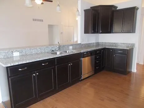 $535,375 | 10643 Valley View Drive, Saline, MI 48176