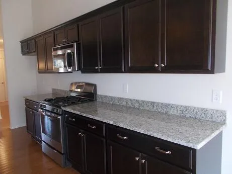 $535,375 | 10643 Valley View Drive, Saline, MI 48176