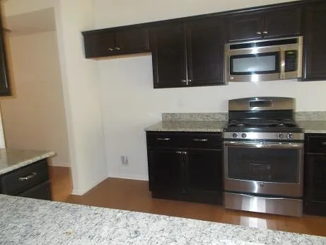 $535,375 | 10643 Valley View Drive, Saline, MI 48176