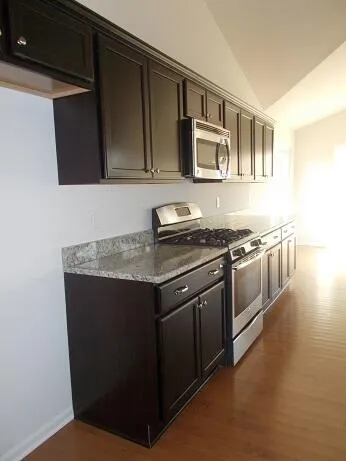 $535,375 | 10643 Valley View Drive, Saline, MI 48176