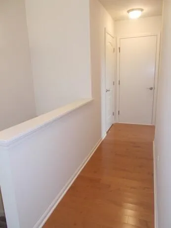 $535,375 | 10643 Valley View Drive, Saline, MI 48176