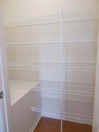 $535,375 | 10643 Valley View Drive, Saline, MI 48176