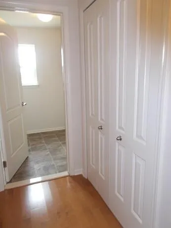 $535,375 | 10643 Valley View Drive, Saline, MI 48176