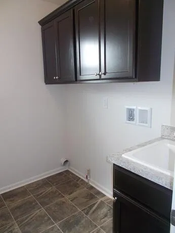 $535,375 | 10643 Valley View Drive, Saline, MI 48176