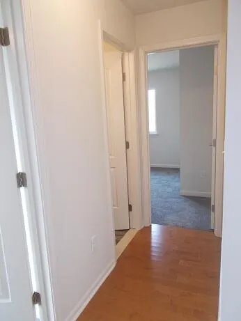 $535,375 | 10643 Valley View Drive, Saline, MI 48176