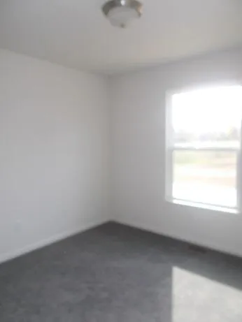 $535,375 | 10643 Valley View Drive, Saline, MI 48176