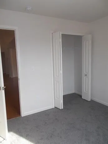 $535,375 | 10643 Valley View Drive, Saline, MI 48176